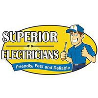 Superior Electricians