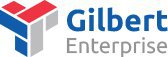 Gilbert Enterprise LLC