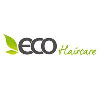 Ecohaircare