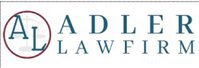 Adler Law Firm PLLC