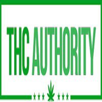 THC Authority