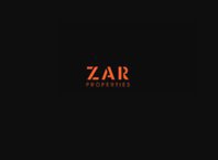 ZAR Properties