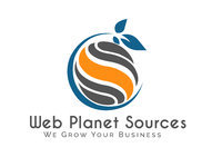 Web Planet Sources