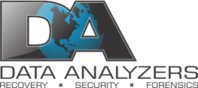 Data Analyzers Data Recovery Services - Denver