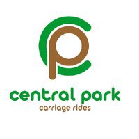central park carriage rides