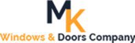 MK Windows and Doors