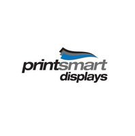 Print Smart Banners & Flags