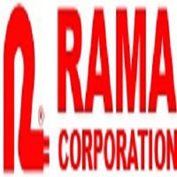 Rama Corporation