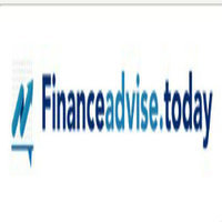 Finance Advise Today