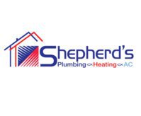 Shepherd's Plumbing Heating and Air Conditioning