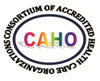 Consortium of Accredited Health Care Organizations 