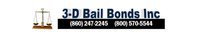 3-D Bail Bonds Waterbury