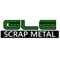 GLE Scrap Metal - Detroit