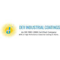 Dev Industrial Coatings