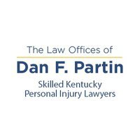 The Law Offices of Dan F. Partin