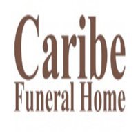 Funeral Homes Crown Heights