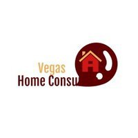 We Buy Houses Las Vegas