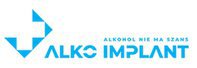 Alko Implant