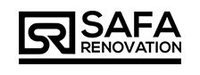 Safa Renovations LTD