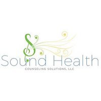 Sound Health Counseling Solutions LLC