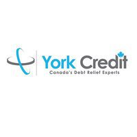 York Credit Services | Debt Consolidation & Debt Relief Toronto