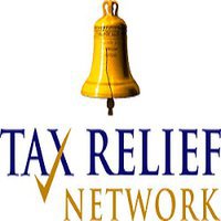 Tax Relief Network