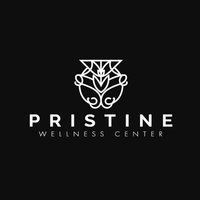 Pristine Wellness Center