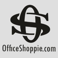 OfficeShoppie.com