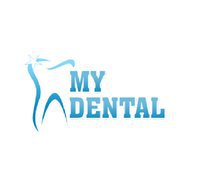 My Dental4All