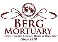 Berg Mortuary