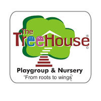 The Tree House Mira - Preschool & Daycare in Magarpatta