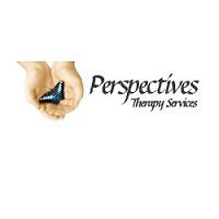 Perspectives Therapy Services