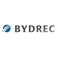 Bydrec, Inc.