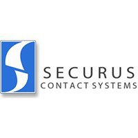 Securus Contact Systems