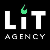 The LiT Agency
