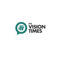 Vision Times chinese newspaper & chinese advertisement