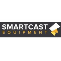 Smartcast Equipment