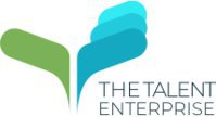  The Talent Enterprise