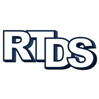 RTDS Trucking School