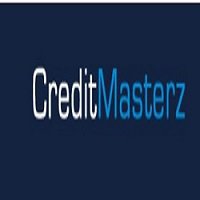 CreditMaster Pte Ltd