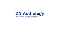ZN Audiology