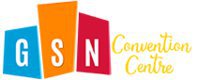 GSN Convention Center