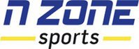 N Zone Sports of America