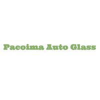 Pacoima Auto Glass
