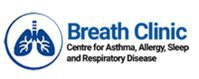 Breath Clinic