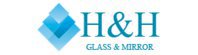 H H Seattle City Glass & Mirror