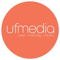 UFMedia
