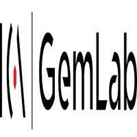 ICA | GemLab - Ethical Transparent Responsible