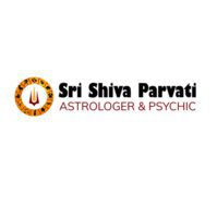 Pandith Shivananda - Best Psychic Reader Surrey