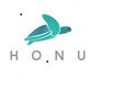 Honu Boat Charters